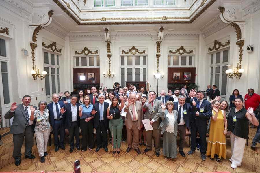 reconocimiento-a-organizaciones-(1)-(1)_optimized (1)