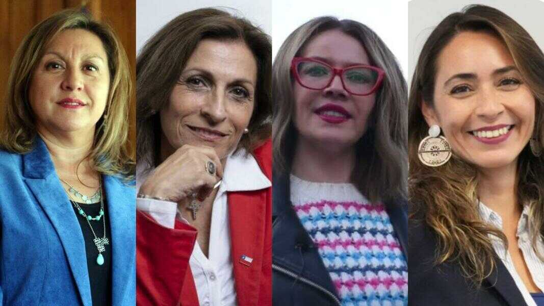 referencial-(4)-(1)_optimized