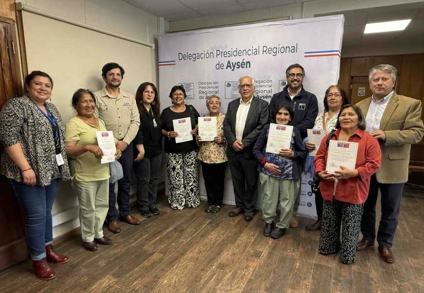 riego-1-(1)_optimized