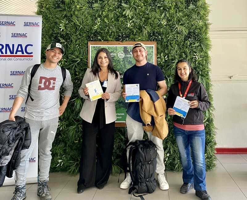 sernac-sernatur-1-(1)_optimized (1)