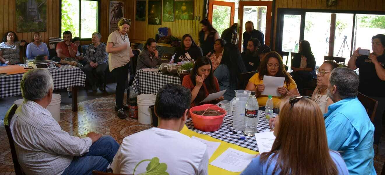 tas_indap_2-(1)_optimized (1)