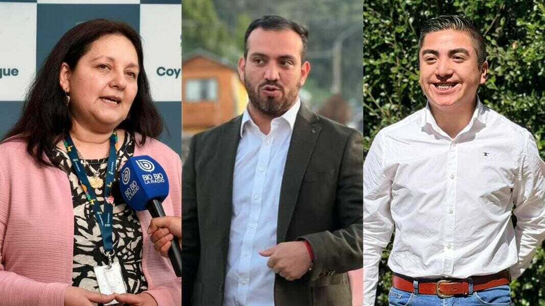 ter-causa-(1)_optimized (1)