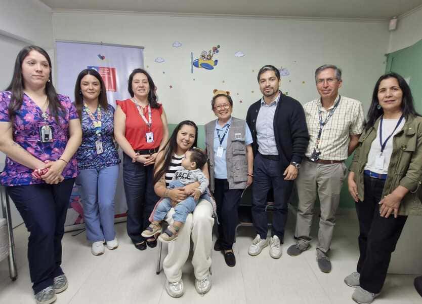 vacuna a viajeros (1) (1)