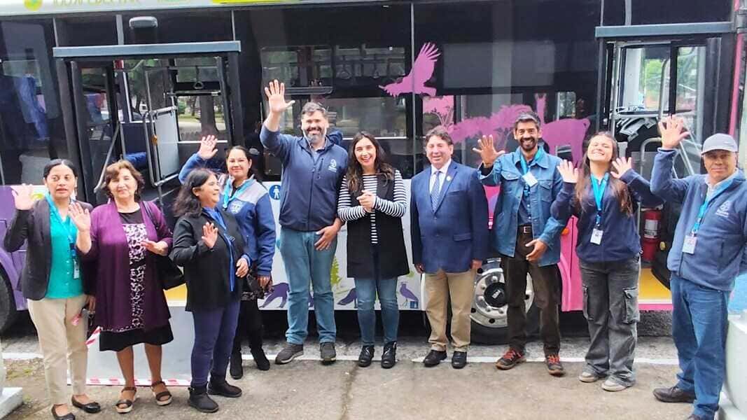 vid_20260109_103737_optimized.mp4_snapshot_00.02.658-(1) (1)