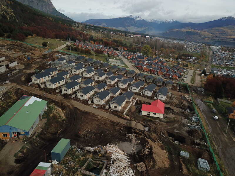 vivienda-(2)-(1)_optimized