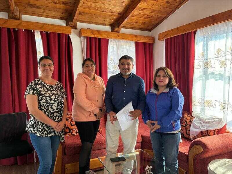 whatsapp-image-2026-01-16-at-9_optimized.42.36-am-(1) (1)