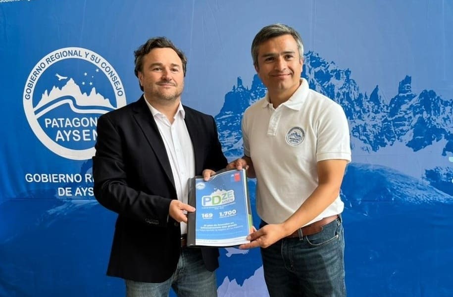 1 - 2026-02-03T103141.690 (1) (1)