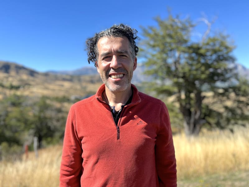 1. Dr. Paulo Moreno, Investigador Residente CIEP (1) (1)