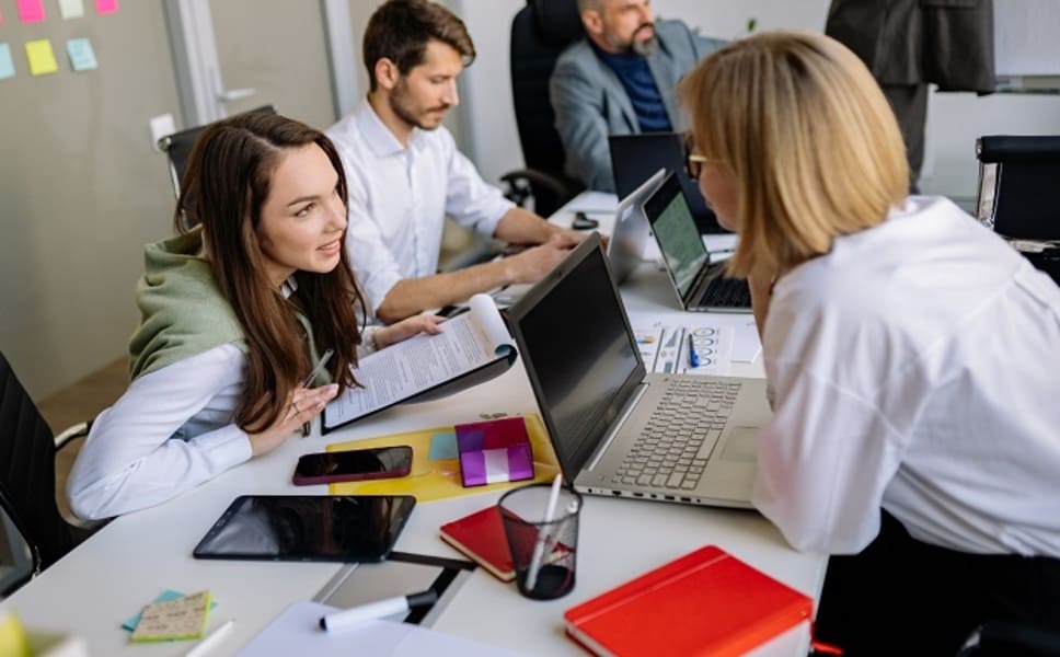 4 - 2026-02-25T173914.660 (1) (1)