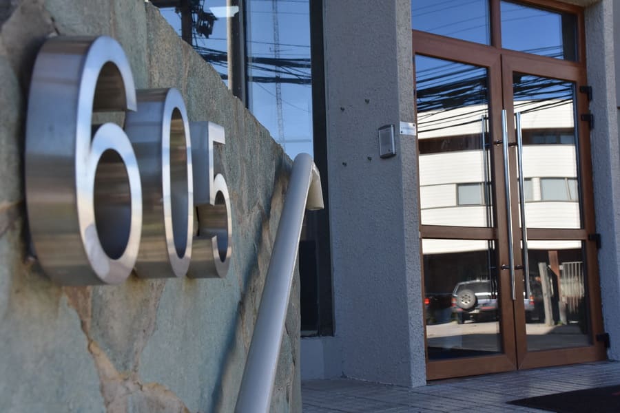 Fiscalia frontis9 (1) (1)