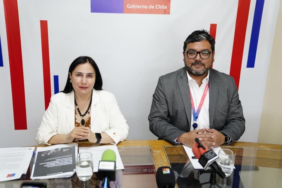 Orientaciones inicio año escolar 2026 (1) (1)