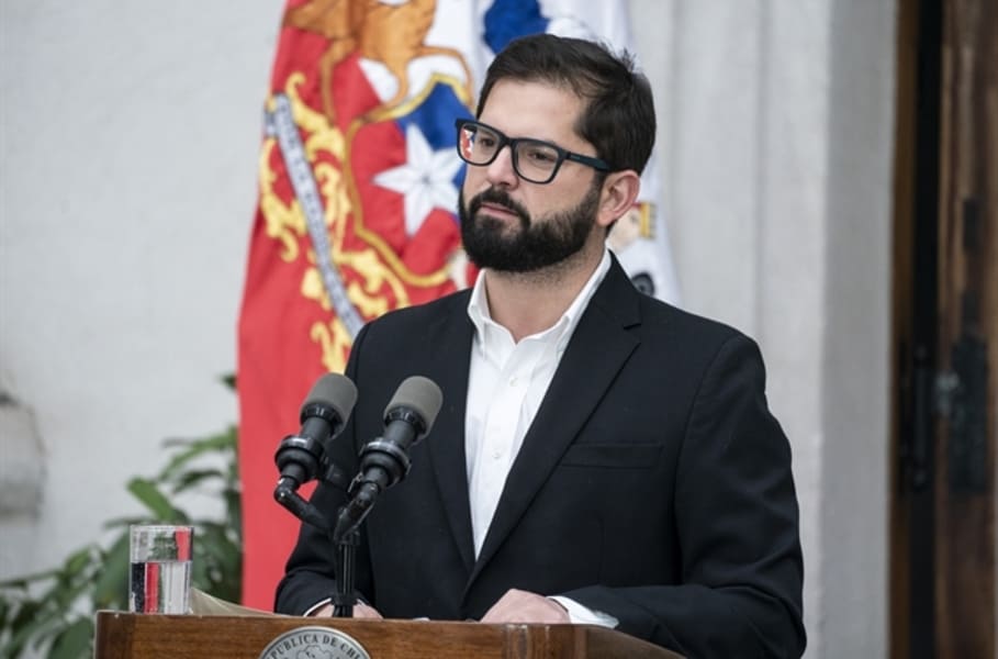 Presidente Boric2 (1) (1)