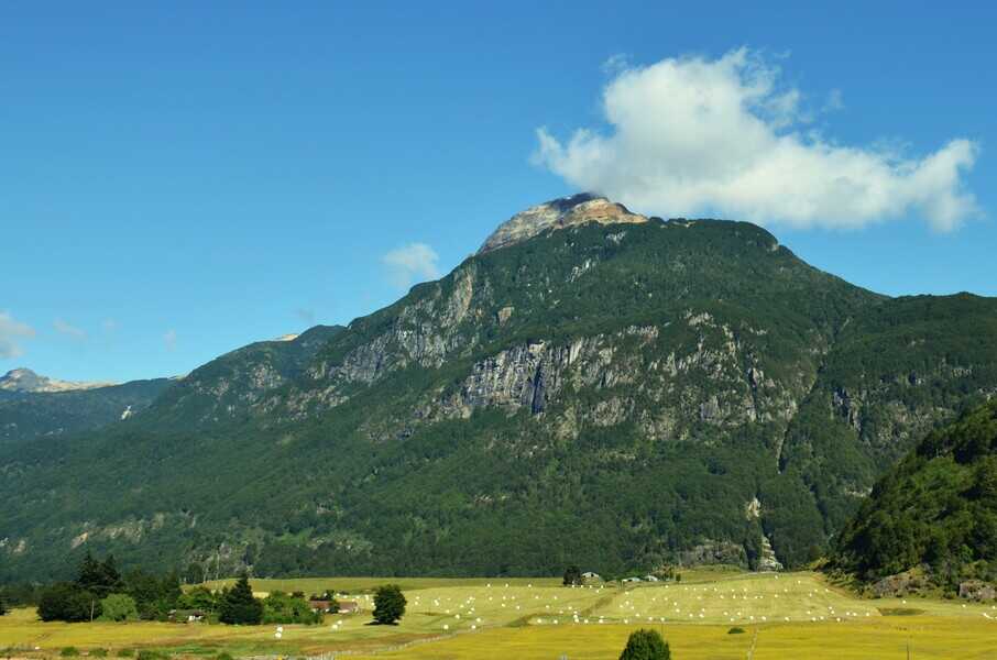 cerro_fardos-(1)_optimized