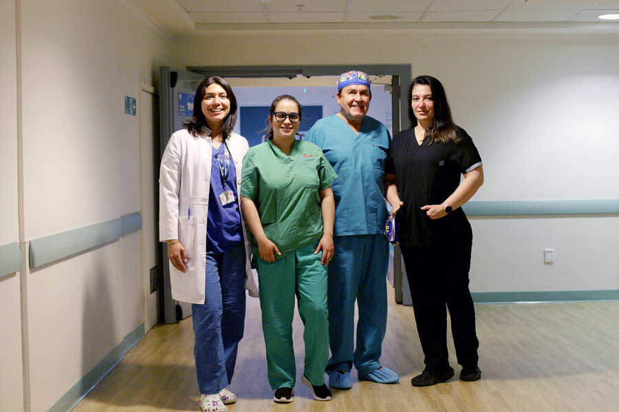 cirugia-ginecologica-001-(1)_optimized