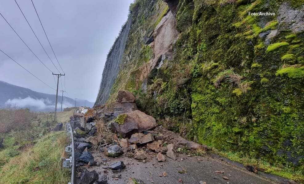 derrumbe-puyuhuapi-(2)-(1)_optimized (1)