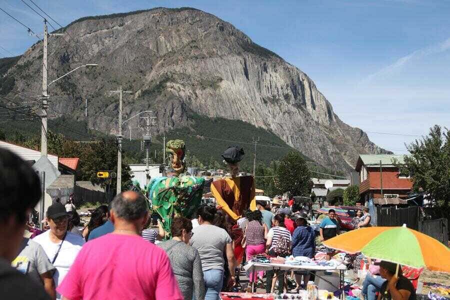 dia-patrimonio-verano5-(1)_optimized (1)