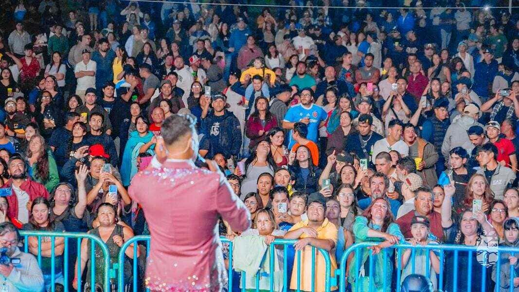 expo-feria-aniversario-aysén-2026-4-(1)_optimized (1)