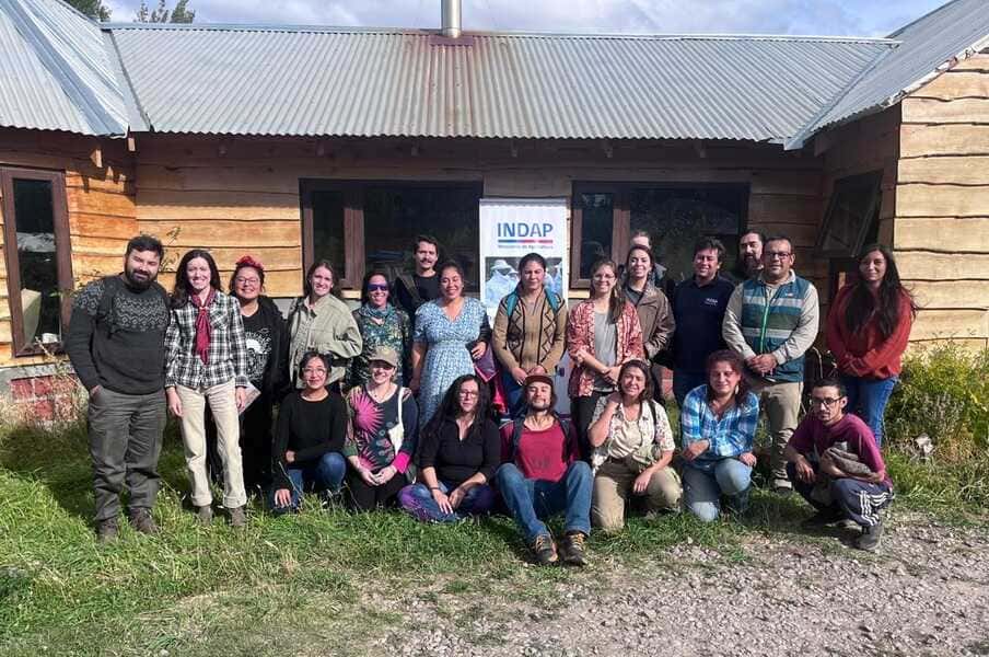 foto-1 - -2026-02-25t172543_optimized.598-(1)