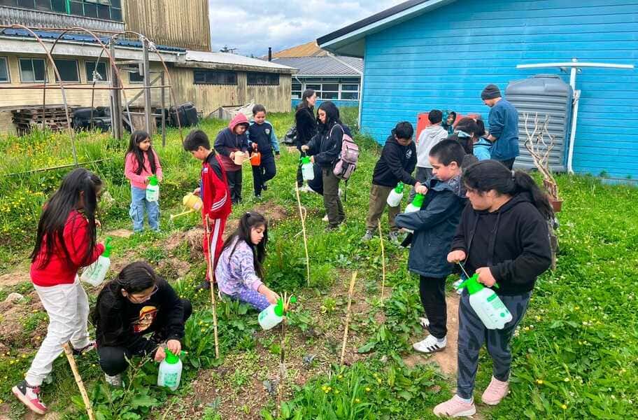 fpa3-(1)_optimized (1)