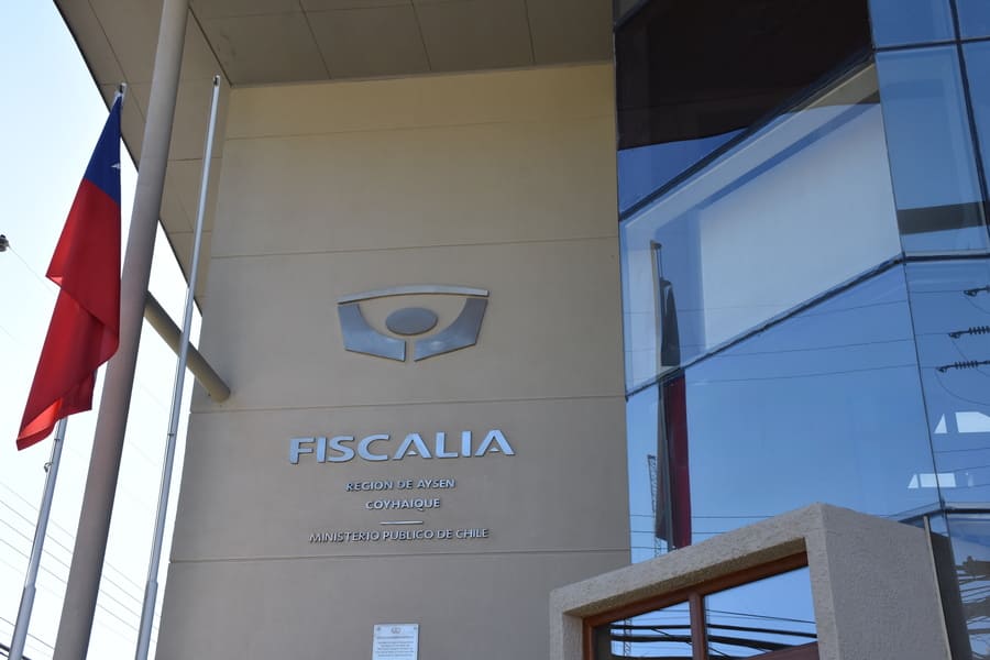 frontis10 Fiscalia (1) (1)