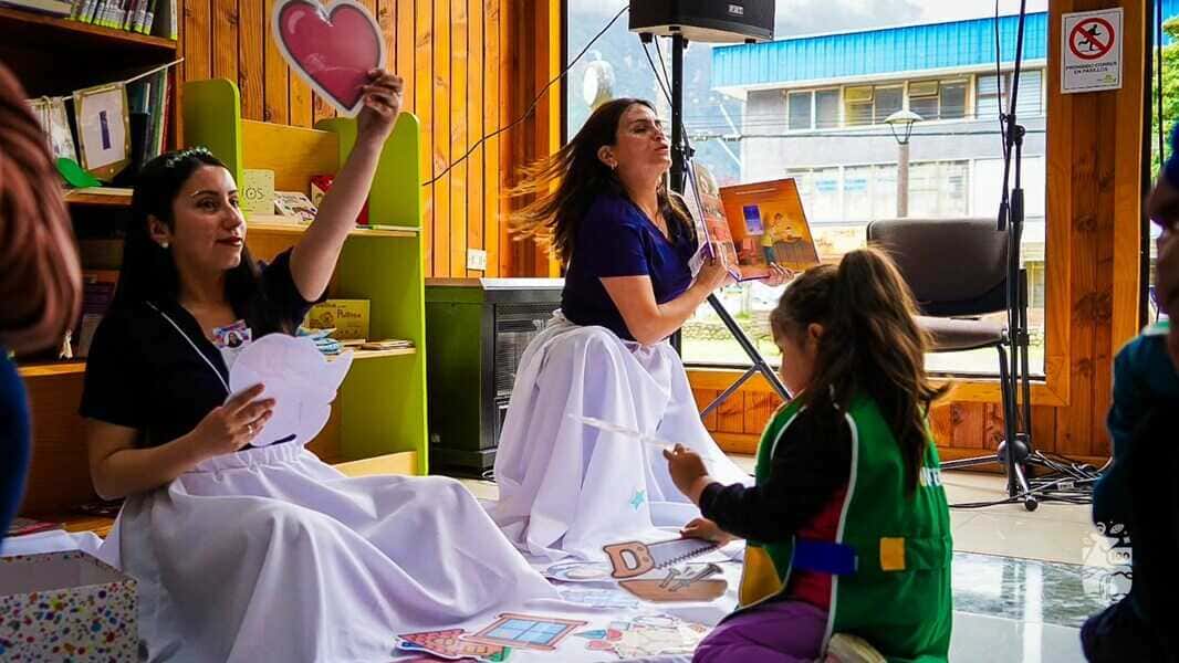 hepi-cuentacuentos-(1)_optimized (1)