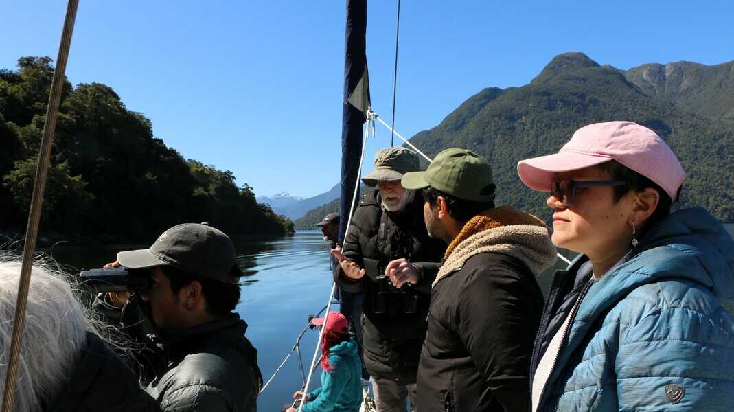 img_1800-(1)_optimized