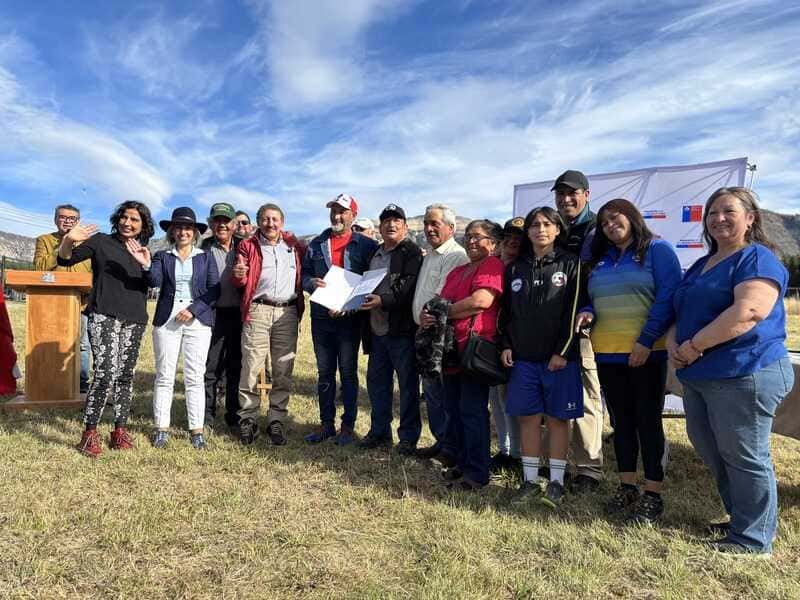 img_e2330-(1)_optimized (1)