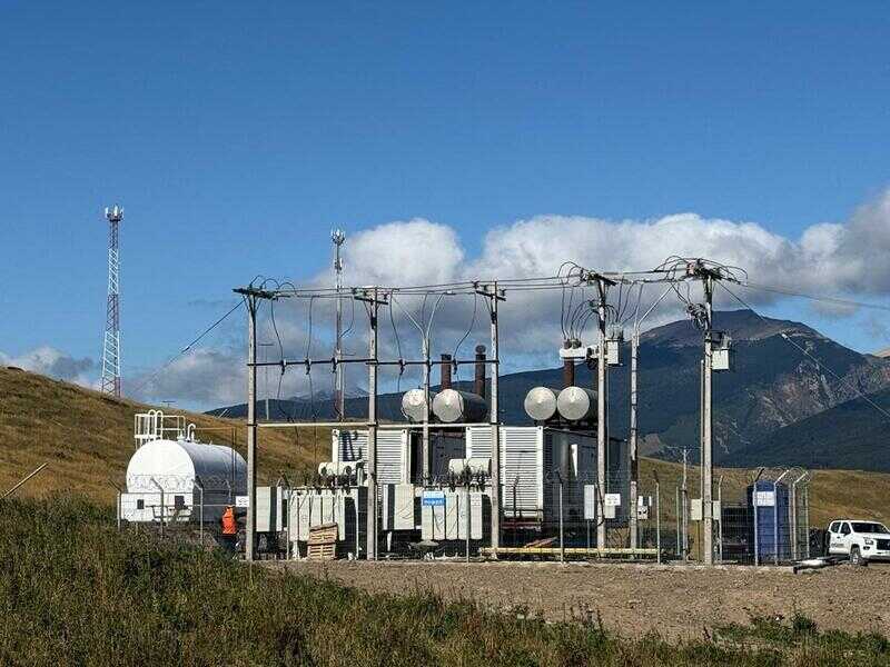 se-alto-baguales-(2)-(1)_optimized