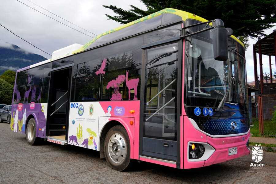 sigamos-en-marcha-(4)-(1)-(1)_optimized