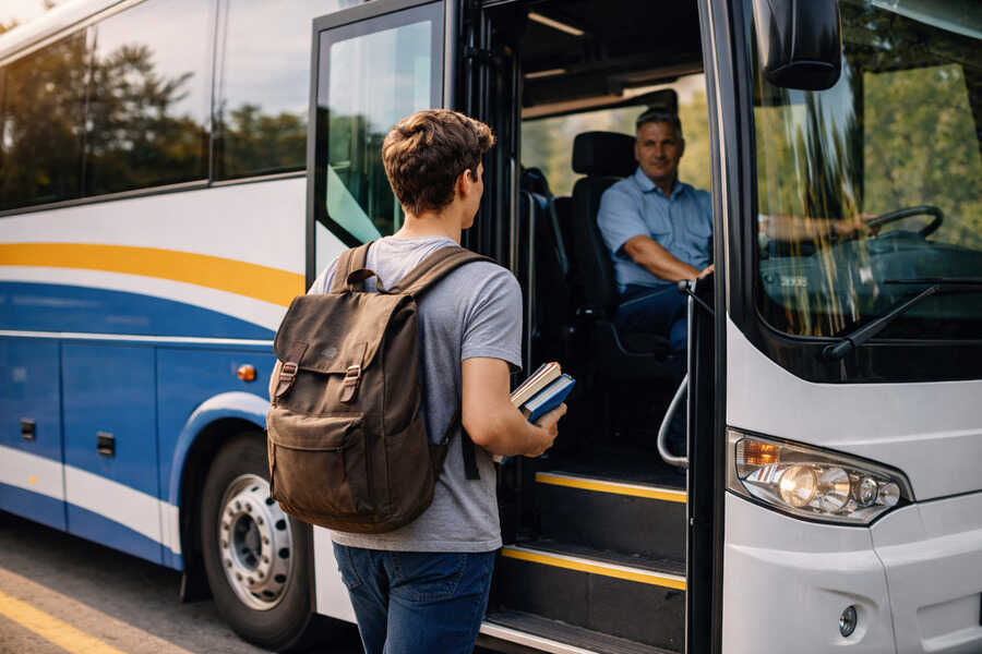 subvención-transporte-2026-(imagen-referencia)-(1)_optimized