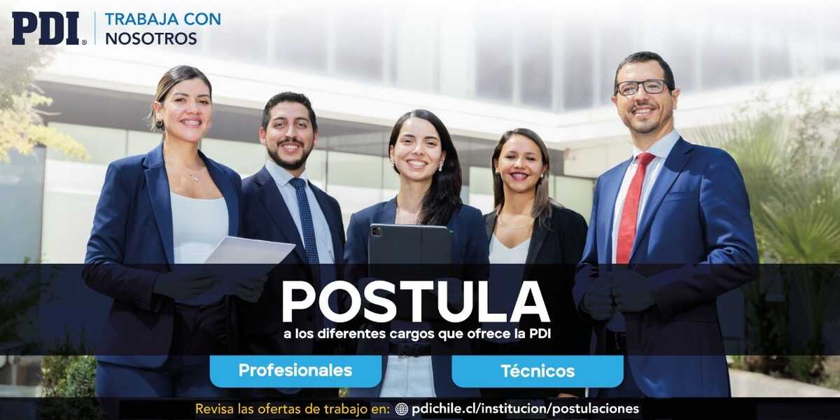 trabaja-con-nosotros-postula-(1)-(1)_optimized