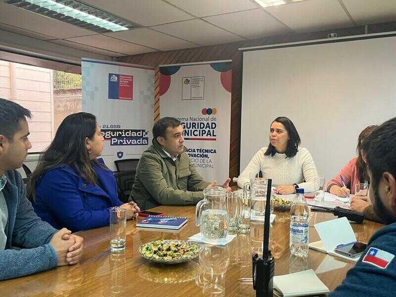 whatsapp-image-2026-02-27-at-16_optimized.38.11-(1)-(1)