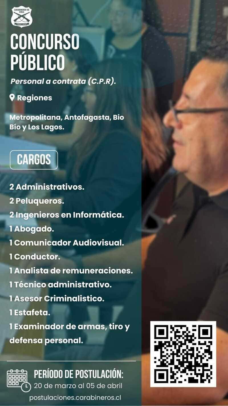 0d46dac0-4487-429c-9fd1-dc23fa31462e-(1)_optimized-(1)_optimized (1)