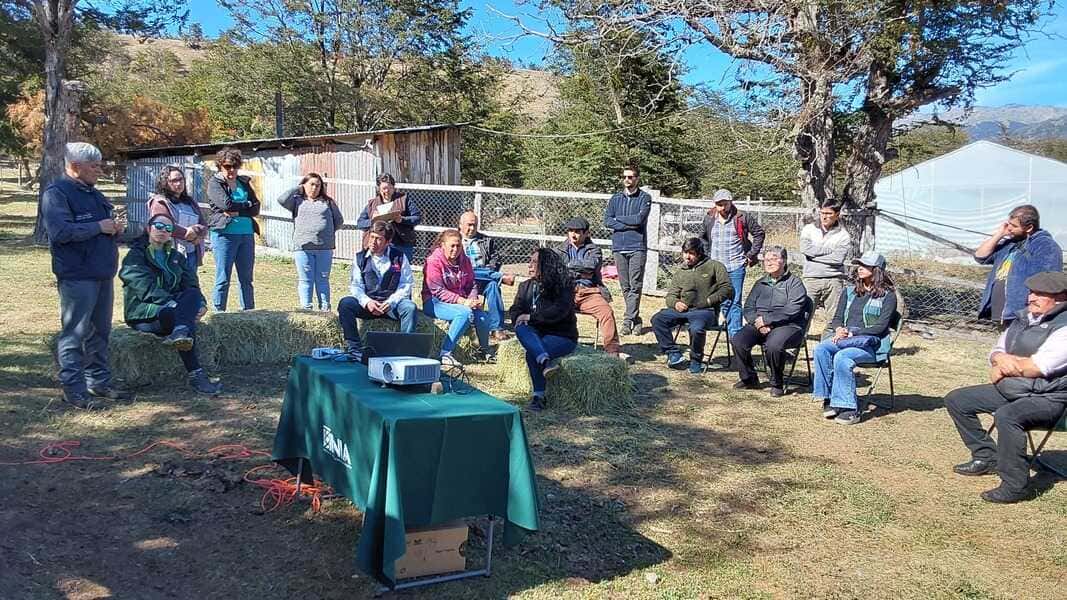 20260225_114152-(1)-(1)_optimized (1)