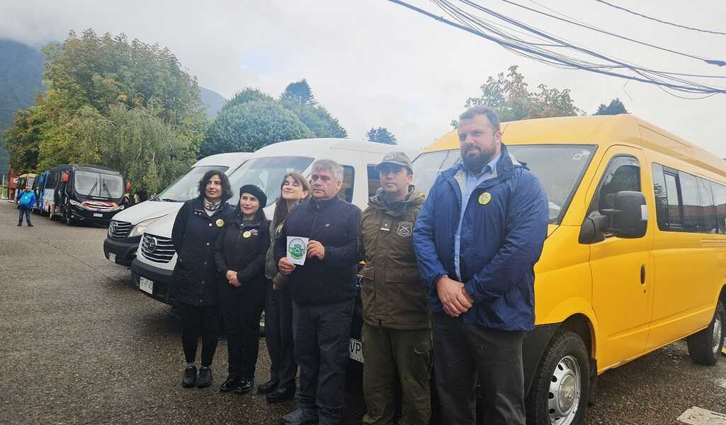 20260302_110017(0)-(1)_optimized