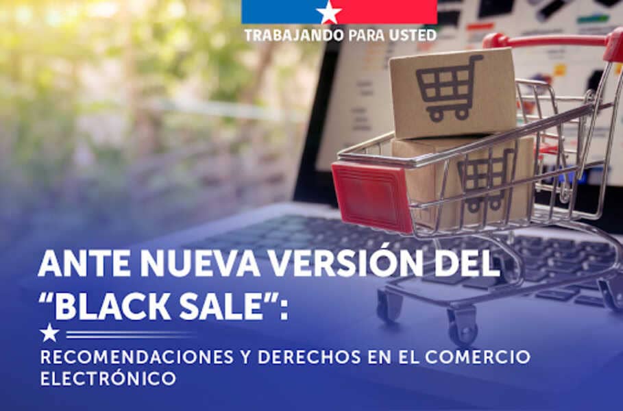 30_optimized.03.26-nuevo-black-sale-comercio-electrónico-(1) (1)