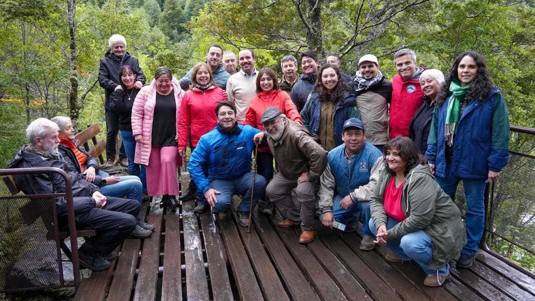 657291364_982394980798511_536793730704054068_n-(1)_optimized (1)