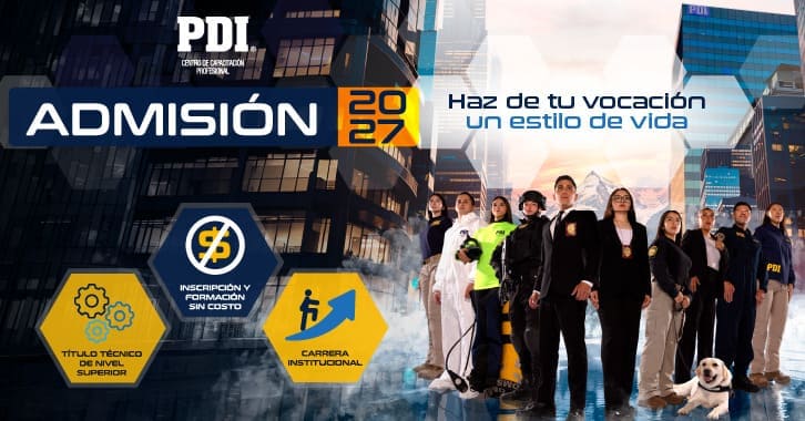 ADMISION 2027 Cecapro (1) (1)