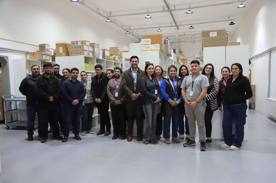 FOTO 1 - 2026-03-27T113925.702 (1) (1)