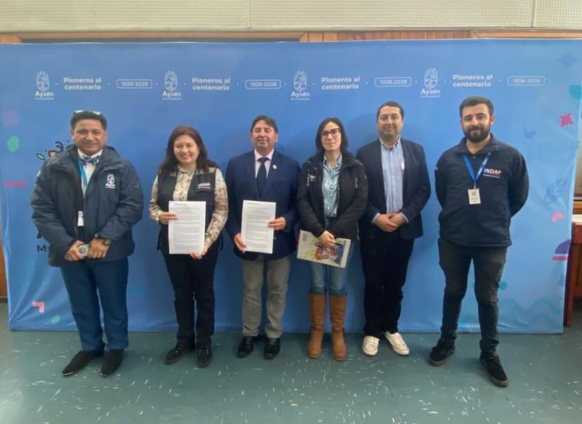 Firma Convenio PRODESAL (2) (1) (1)