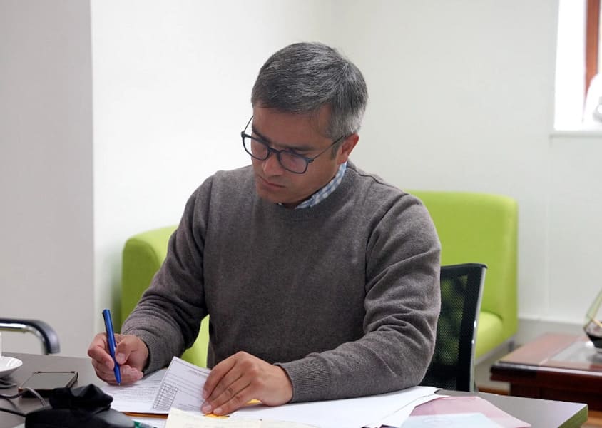 Gobierno-Regional-lidera-trabajo-con-municipios-de-Aysen-ante-alza-de-combustibles (1) (1)