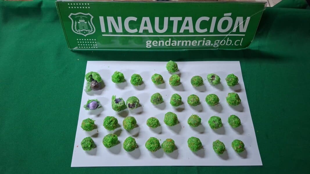 HD4GBifbwAAyodK (1) (1)