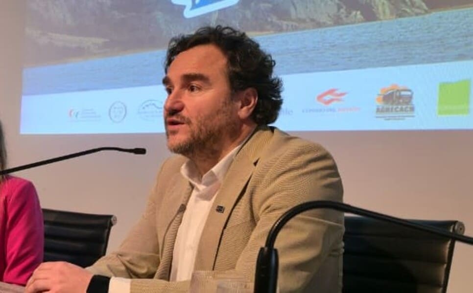 Pablo Carrasco foto (1) (1)