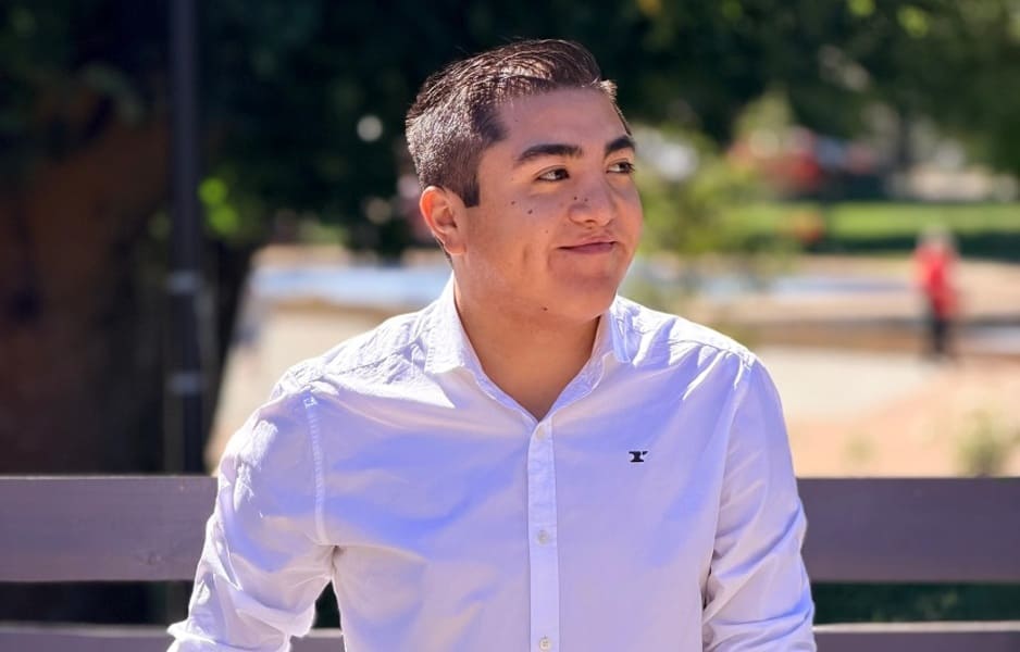 SEBASTIAN IMAGEN (2) (1)