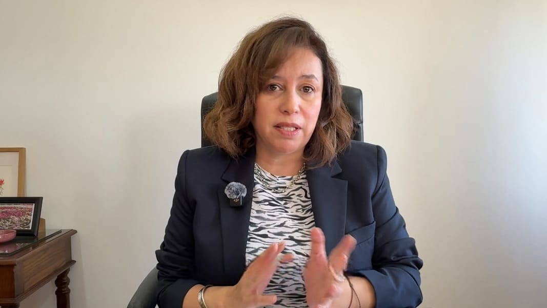 SENADORA ORDENES FOTO (28) (1)