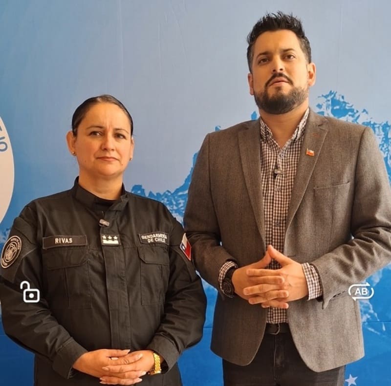 Screenshot_20260313_130200_resized_20260315_091345234 (1) (1)