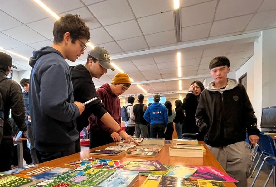 WhatsApp Image 2026-03-09 at 12.49.40 PM (2) (1) (1)