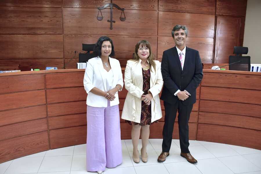 abogados-integrantes-2026-(1)-(1)_optimized