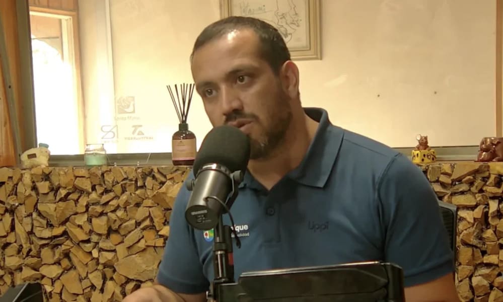 alcalde de coyhaique (1) (1)