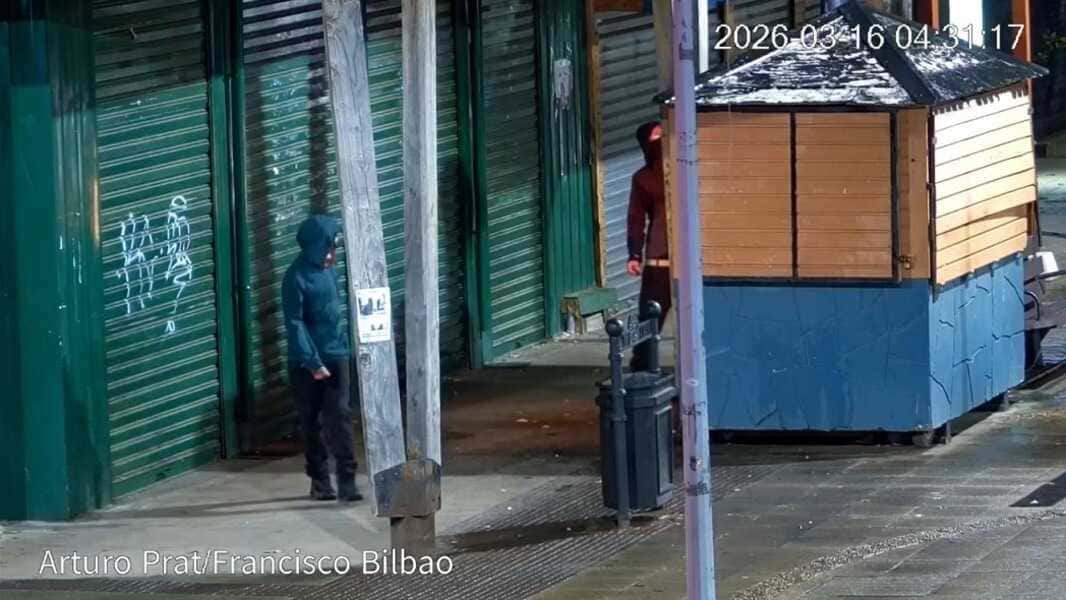 captura-camara-(1)_optimized (1)